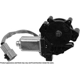 Purchase Top-Quality Remanufactured Window Motor by CARDONE INDUSTRIES - 47-1397 pa6