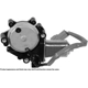 Purchase Top-Quality Remanufactured Window Motor by CARDONE INDUSTRIES - 47-1397 pa7