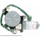 Purchase Top-Quality Remanufactured Window Motor by CARDONE INDUSTRIES - 47-15003 pa1
