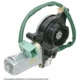 Purchase Top-Quality Remanufactured Window Motor by CARDONE INDUSTRIES - 47-15003 pa11