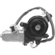 Purchase Top-Quality Remanufactured Window Motor by CARDONE INDUSTRIES - 47-15003 pa4