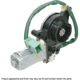 Purchase Top-Quality Remanufactured Window Motor by CARDONE INDUSTRIES - 47-15003 pa7