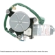 Purchase Top-Quality Remanufactured Window Motor by CARDONE INDUSTRIES - 47-15003 pa9