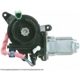 Purchase Top-Quality Remanufactured Window Motor by CARDONE INDUSTRIES - 47-15008 pa2
