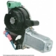 Purchase Top-Quality Remanufactured Window Motor by CARDONE INDUSTRIES - 47-15008 pa3
