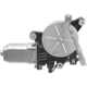 Purchase Top-Quality Remanufactured Window Motor by CARDONE INDUSTRIES - 47-15008 pa4