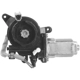 Purchase Top-Quality Remanufactured Window Motor by CARDONE INDUSTRIES - 47-15008 pa5