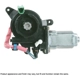Purchase Top-Quality Remanufactured Window Motor by CARDONE INDUSTRIES - 47-15008 pa7