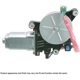 Purchase Top-Quality Remanufactured Window Motor by CARDONE INDUSTRIES - 47-15008 pa9