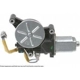 Purchase Top-Quality Remanufactured Window Motor by CARDONE INDUSTRIES - 47-15009 pa1