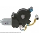 Purchase Top-Quality Remanufactured Window Motor by CARDONE INDUSTRIES - 47-15009 pa2
