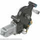 Purchase Top-Quality Remanufactured Window Motor by CARDONE INDUSTRIES - 47-15009 pa3