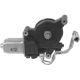 Purchase Top-Quality Remanufactured Window Motor by CARDONE INDUSTRIES - 47-15009 pa5
