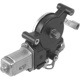 Purchase Top-Quality Remanufactured Window Motor by CARDONE INDUSTRIES - 47-15009 pa6