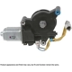 Purchase Top-Quality Remanufactured Window Motor by CARDONE INDUSTRIES - 47-15009 pa9