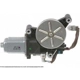 Purchase Top-Quality Remanufactured Window Motor by CARDONE INDUSTRIES - 47-15010 pa1