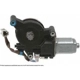 Purchase Top-Quality Remanufactured Window Motor by CARDONE INDUSTRIES - 47-15010 pa2
