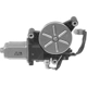 Purchase Top-Quality Remanufactured Window Motor by CARDONE INDUSTRIES - 47-15010 pa5