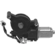 Purchase Top-Quality Remanufactured Window Motor by CARDONE INDUSTRIES - 47-15010 pa6