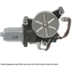 Purchase Top-Quality Remanufactured Window Motor by CARDONE INDUSTRIES - 47-15010 pa7