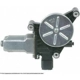 Purchase Top-Quality Remanufactured Window Motor by CARDONE INDUSTRIES - 47-15012 pa1