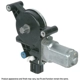 Purchase Top-Quality Remanufactured Window Motor by CARDONE INDUSTRIES - 47-15012 pa10