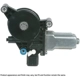 Purchase Top-Quality Remanufactured Window Motor by CARDONE INDUSTRIES - 47-15012 pa11