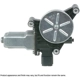 Purchase Top-Quality Remanufactured Window Motor by CARDONE INDUSTRIES - 47-15012 pa12