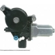Purchase Top-Quality Remanufactured Window Motor by CARDONE INDUSTRIES - 47-15012 pa2
