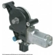 Purchase Top-Quality Remanufactured Window Motor by CARDONE INDUSTRIES - 47-15012 pa3