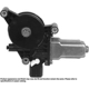 Purchase Top-Quality Remanufactured Window Motor by CARDONE INDUSTRIES - 47-15012 pa5