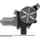 Purchase Top-Quality Remanufactured Window Motor by CARDONE INDUSTRIES - 47-15012 pa8