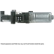 Purchase Top-Quality Remanufactured Window Motor by CARDONE INDUSTRIES - 47-15012 pa9