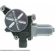 Purchase Top-Quality Remanufactured Window Motor by CARDONE INDUSTRIES - 47-15013 pa1