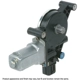 Purchase Top-Quality Remanufactured Window Motor by CARDONE INDUSTRIES - 47-15013 pa10