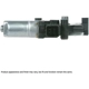 Purchase Top-Quality Remanufactured Window Motor by CARDONE INDUSTRIES - 47-15013 pa11