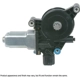 Purchase Top-Quality Moteur de vitre reconditionné by CARDONE INDUSTRIES - 47-15013 pa12