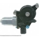 Purchase Top-Quality Remanufactured Window Motor by CARDONE INDUSTRIES - 47-15013 pa2
