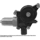 Purchase Top-Quality Remanufactured Window Motor by CARDONE INDUSTRIES - 47-15013 pa8