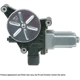 Purchase Top-Quality Remanufactured Window Motor by CARDONE INDUSTRIES - 47-15013 pa9