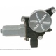 Purchase Top-Quality Remanufactured Window Motor by CARDONE INDUSTRIES - 47-15016 pa1