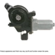 Purchase Top-Quality Remanufactured Window Motor by CARDONE INDUSTRIES - 47-15016 pa11