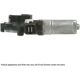 Purchase Top-Quality Remanufactured Window Motor by CARDONE INDUSTRIES - 47-15016 pa12