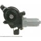 Purchase Top-Quality Remanufactured Window Motor by CARDONE INDUSTRIES - 47-15016 pa2