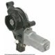 Purchase Top-Quality Remanufactured Window Motor by CARDONE INDUSTRIES - 47-15016 pa3