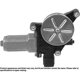 Purchase Top-Quality Remanufactured Window Motor by CARDONE INDUSTRIES - 47-15016 pa8
