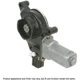 Purchase Top-Quality Remanufactured Window Motor by CARDONE INDUSTRIES - 47-15016 pa9