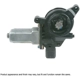 Purchase Top-Quality Remanufactured Window Motor by CARDONE INDUSTRIES - 47-15017 pa11