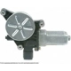Purchase Top-Quality Remanufactured Window Motor by CARDONE INDUSTRIES - 47-15017 pa13