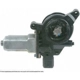 Purchase Top-Quality Remanufactured Window Motor by CARDONE INDUSTRIES - 47-15017 pa14